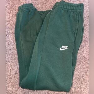 Nike jogger
